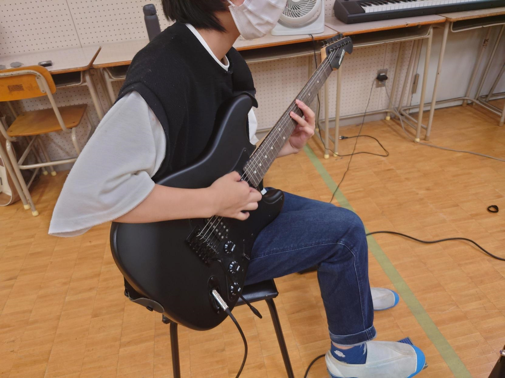 メディア (3)